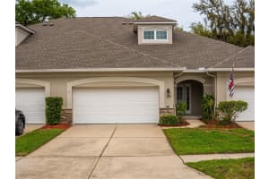 1974 Turnbull Lakes Dr, New Smyrna Beach, FL 32168, Sold 04/06/22