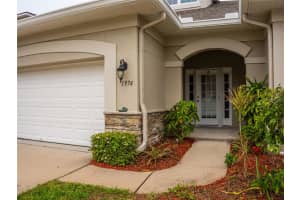 1974 Turnbull Lakes Dr, New Smyrna Beach, FL 32168, Sold 04/06/22