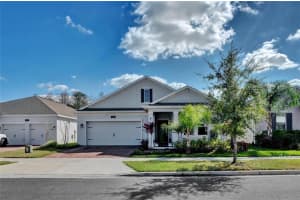 11108 Cyrilla Woods Dr, Orlando, FL 32832, Sold 06/09/22