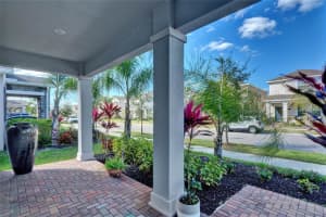 11108 Cyrilla Woods Dr, Orlando, FL 32832, Sold 06/09/22