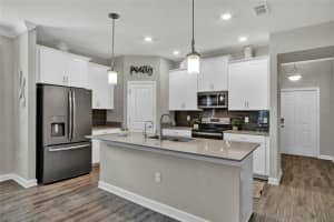 11108 Cyrilla Woods Dr, Orlando, FL 32832, Sold 06/09/22