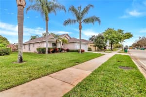 5495 High Pasture Way, Melbourne, FL 32940, Sold 03/22/22