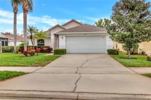 5495 High Pasture Way, Melbourne, FL 32940, Sold 03/22/22