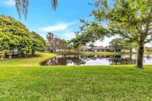 5495 High Pasture Way, Melbourne, FL 32940, Sold 03/22/22