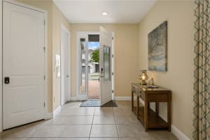 300 Pendant Ct, Kissimmee, FL 34747, Sold 04/11/22