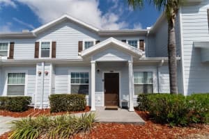 5370 Diplomat Ct, Kissimmee, FL 34746, Sold 03/22/22