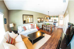 5370 Diplomat Ct, Kissimmee, FL 34746, Sold 03/22/22