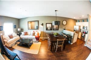5370 Diplomat Ct, Kissimmee, FL 34746, Sold 03/22/22
