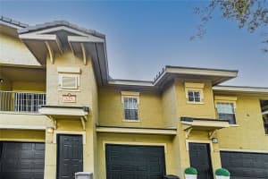 138 Villa Di Este Terrace, Lake Mary, FL 32746, Sold 03/31/22