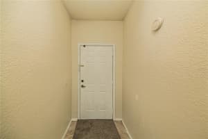 138 Villa Di Este Terrace, Lake Mary, FL 32746, Sold 03/31/22
