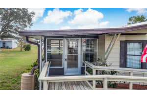 128 Florence Blvd, DeBary, FL 32713, Sold 03/24/22
