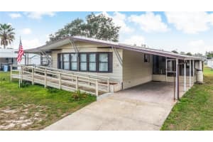 128 Florence Blvd, DeBary, FL 32713, Sold 03/24/22
