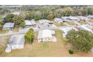128 Florence Blvd, DeBary, FL 32713, Sold 03/24/22