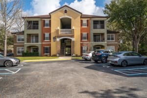 737 Crest Pines Dr, Orlando, FL 32828, Sold 05/23/22