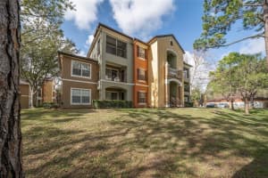 737 Crest Pines Dr, Orlando, FL 32828, Sold 05/23/22