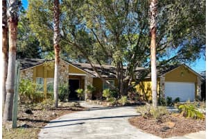 1690 Gladiolas Dr, Winter Park, FL 32792, Sold 03/29/22