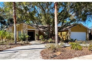 1690 Gladiolas Dr, Winter Park, FL 32792, Sold 03/29/22