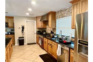 1690 Gladiolas Dr, Winter Park, FL 32792, Sold 03/29/22