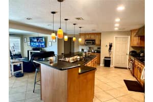 1690 Gladiolas Dr, Winter Park, FL 32792, Sold 03/29/22