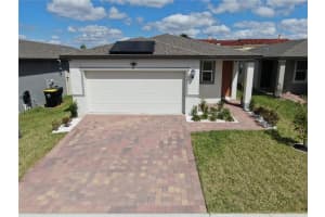 3761 Marbella Way, Davenport, FL 33897, Sold 05/24/22