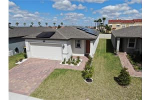3761 Marbella Way, Davenport, FL 33897, Sold 05/24/22