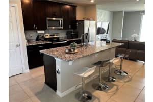 3761 Marbella Way, Davenport, FL 33897, Sold 05/24/22