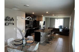 3761 Marbella Way, Davenport, FL 33897, Sold 05/24/22
