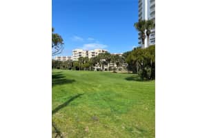 3 Oceans W Blvd, Daytona Beach, FL 32118, Sold 04/13/22