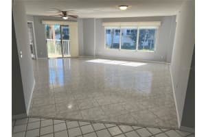 3 Oceans W Blvd, Daytona Beach, FL 32118, Sold 04/13/22