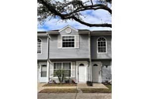8530 J R Manor Dr, Tampa, FL 33634, Sold 04/08/22