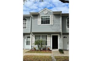 8530 J R Manor Dr, Tampa, FL 33634, Sold 04/08/22