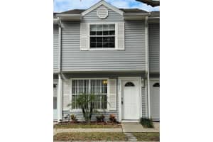 8530 J R Manor Dr, Tampa, FL 33634, Sold 04/08/22
