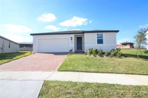 1255 Citrus Landings Blvd, Davenport, FL 33837, Sold 04/25/22