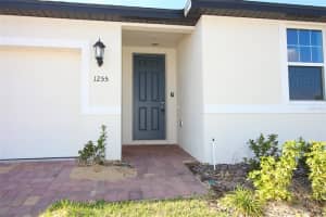 1255 Citrus Landings Blvd, Davenport, FL 33837, Sold 04/25/22
