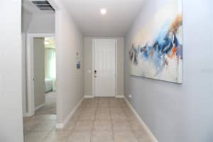 1255 Citrus Landings Blvd, Davenport, FL 33837, Sold 04/25/22