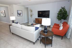 1255 Citrus Landings Blvd, Davenport, FL 33837, Sold 04/25/22