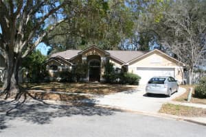 4594 Whimbrel Pl, Winter Park, FL 32792, Sold 06/23/22