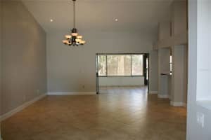 4594 Whimbrel Pl, Winter Park, FL 32792, Sold 06/23/22