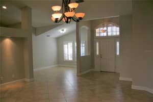 4594 Whimbrel Pl, Winter Park, FL 32792, Sold 06/23/22
