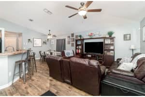 267 Lake Eloise Pointe Blvd, Winter Haven, FL 33880, Sold 05/03/22
