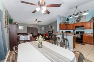 267 Lake Eloise Pointe Blvd, Winter Haven, FL 33880, Sold 05/03/22