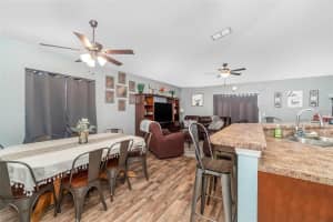 267 Lake Eloise Pointe Blvd, Winter Haven, FL 33880, Sold 05/03/22