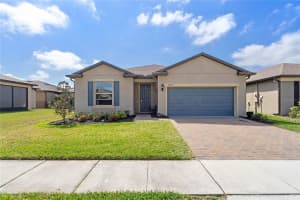 2784 Mead Ave, St Cloud, FL 34771, Sold 04/19/22