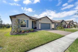 2784 Mead Ave, St Cloud, FL 34771, Sold 04/19/22
