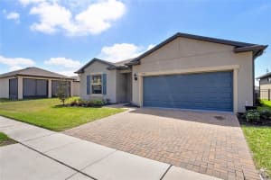 2784 Mead Ave, St Cloud, FL 34771, Sold 04/19/22