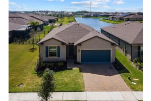 2784 Mead Ave, St Cloud, FL 34771, Sold 04/19/22