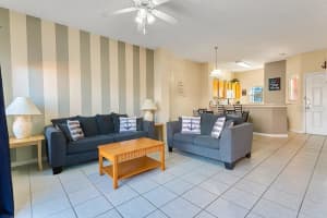 166 Pompano Beach Dr, Kissimmee, FL 34746, Sold 04/11/22