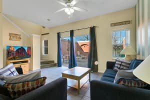 166 Pompano Beach Dr, Kissimmee, FL 34746, Sold 04/11/22