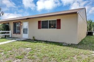 758 W Rosewood Ln, Tavares, FL 32778, Sold 04/26/22