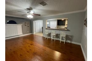 379 Placid Lake Dr, Sanford, FL 32773, Sold 03/17/22